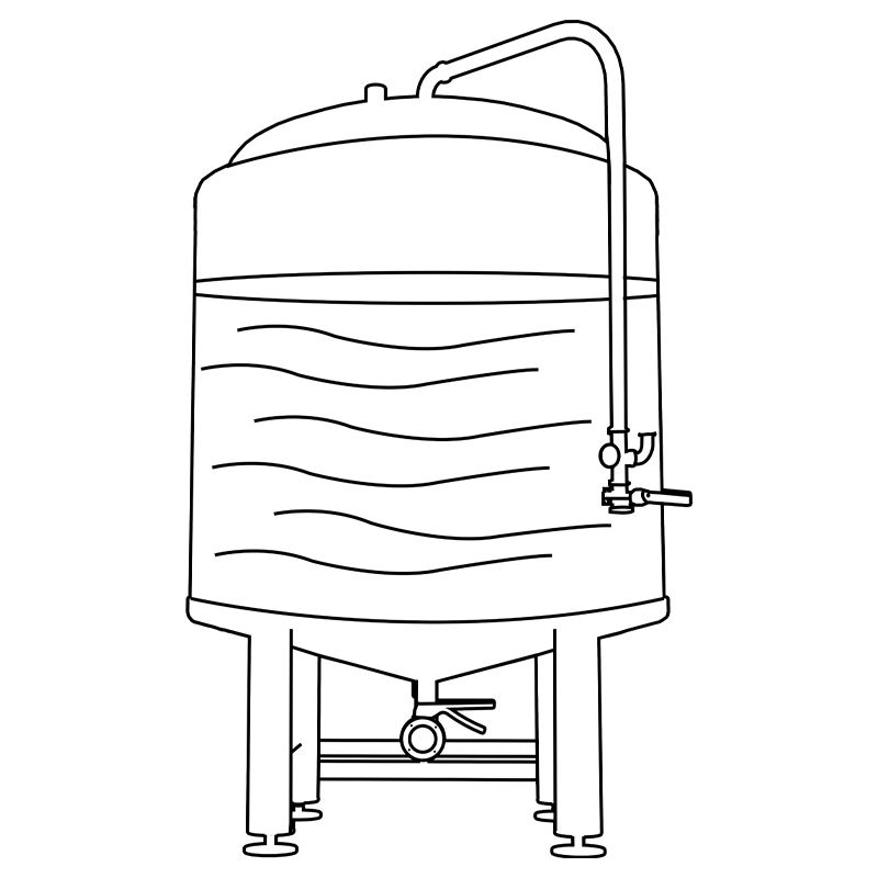 ブライト・タンク 1