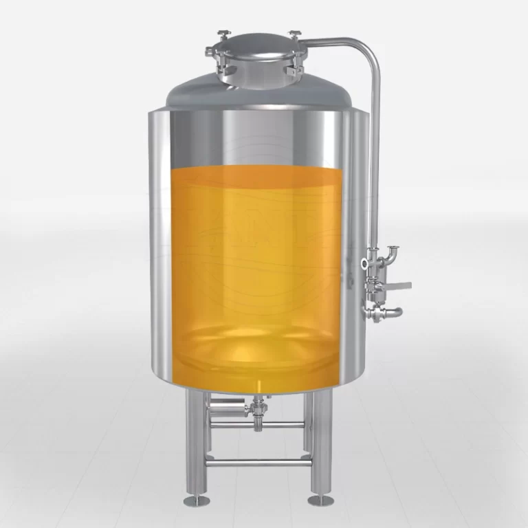 密閉式加圧発酵槽-3