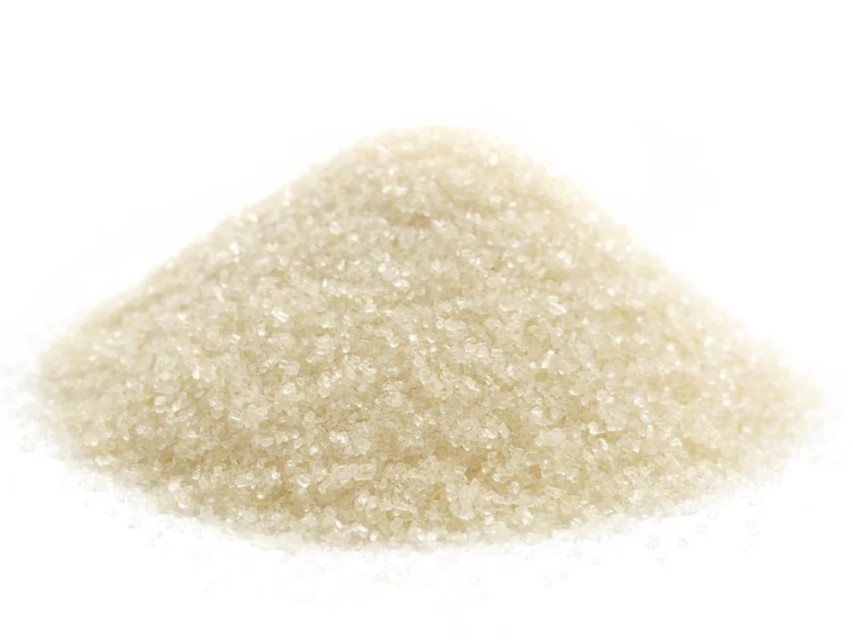 cane sugar kombucha