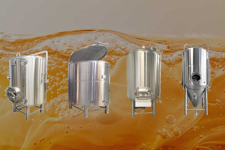 kombucha fermenter Agust thriteen 5